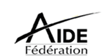 aide federation.gif