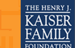 Kaiser.gif