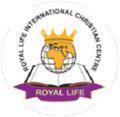 royal-life.jpg