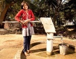 Water Aid, http://www.wateraidamerica.org/images/2011/h/handpump_in_india.jpg
