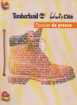 http://www.loustal.net/actu/biblio/expos/timberland.htm