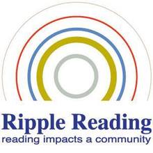 ripplereading.jpg