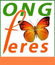 LOGO ONG FERES2.JPG