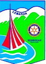 rc kesrouan.jpg
