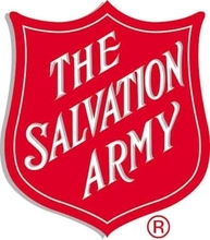 salvation_army.jpg