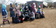 Hygiene and Sanitation Awareness sessions in KAKUMA REFUGEES CAMP