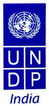 undp_logo.jpg