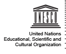 unesco.gif