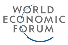 WEF_logo.jpg