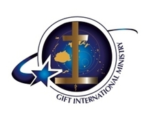 Gift_International_Ministry_LOGO.jpg