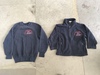 Image1