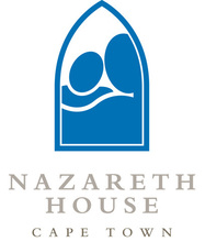 NazHouseLogo.jpg