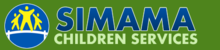 simama.png