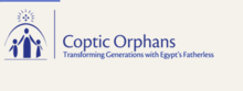 Coptic Orphans.png