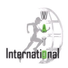 WATO_Logo.jpg