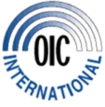 OIC_International.jpg