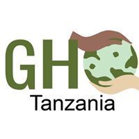 GHO_Logo.jpg