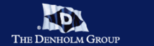 logo_denholm_group_sml.png