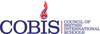 Cobis_rgb_large