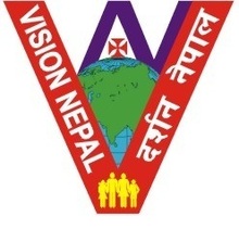 Vision Nepal.jpg