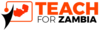 Logo-05_copy_5
