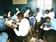 students in class