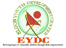 EYDC LOGO.jpg