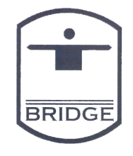 bridge_foundation.png