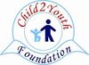 C2y_logo_123