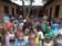 orphans and distressed children that Divine Peace Ministries takes care of