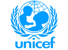 unicef-logo.jpg