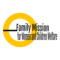 FAWOCHIWE_LOGO.png
