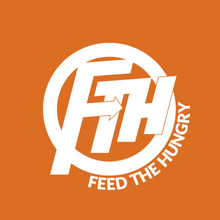 FTH_Logo_Circle_Orange_White.png