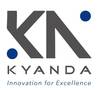 Kyanda_logo_new
