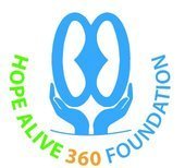 hopealivefoundation_logo.jpg