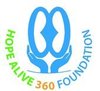 Hopealivefoundation_logo