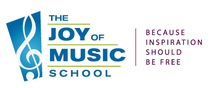 thejoyofmusiclogo.jpg