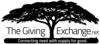 Tge_logo