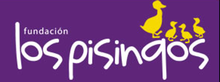 los_pisingos.png