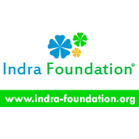 Indra-Foundation.jpg