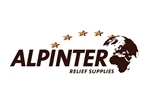 Alpinter_logo.jpg