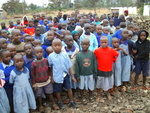 MCESO  children