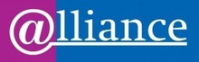 Alliance-logo-300x94.jpg