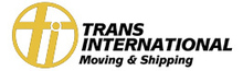 logo_trans_international1.jpg