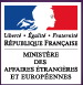 FranceDiplomatie.jpg