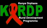 kordp-logo.gif