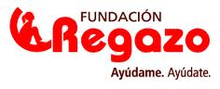 regazo.bmp