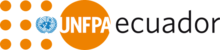 unfpa_logo_head_hd.png