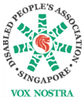 dpa logo.jpg