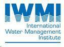 IWMI_logo.jpg